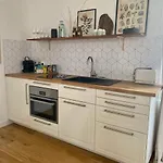 Charmant Petit Studio - Coeur De Rouen - 117