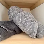 Charmant Petit Studio - Coeur De Rouen - 117