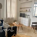 Charmant Petit Studio - Coeur De Rouen - 117